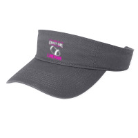 Sports American Football Player Women Girls Football Lineman Fashion Visor | Artistshot