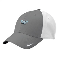 Graphic Music Annihilation Man Gifts Women Nike Dri-fit Cap | Artistshot