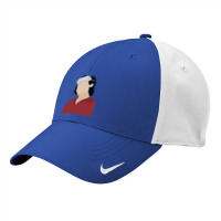 Day Gifts Charlie Kelmeckis Funny Gifts Men Nike Dri-fit Cap | Artistshot