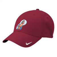 Gifts Idea Gloomhaven Cute For Men Women Nike Dri-fit Cap | Artistshot