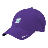 Awkward Aesthetic Collage 38292796 Nike Dri-fit Cap | Artistshot