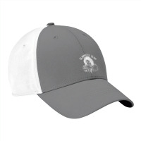 Nancy Pelosi Clappity Clap Nike Dri-fit Cap | Artistshot