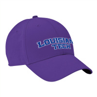 Lt Athletics Wordmark Nike Dri-fit Cap | Artistshot