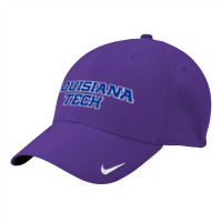 Lt Athletics Wordmark Nike Dri-fit Cap | Artistshot