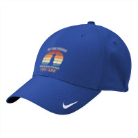 Dog People Be The Person Your Dog Thinks You Are Dog Nike Dri-fit Cap | Artistshot