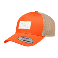 Dear Sam Letter - Moonrise Kingdom Retro Trucker Cap | Artistshot