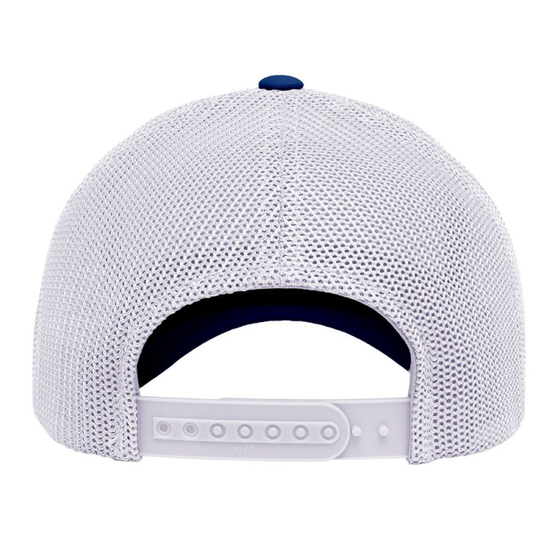 Florence The Machine Retro Trucker Cap | Artistshot