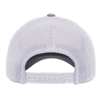 Bridgerton A Bridgerton A Bridgerton Retro Trucker Cap | Artistshot