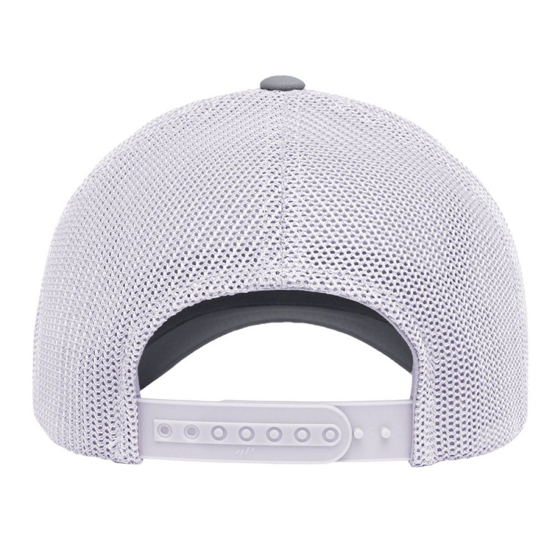 Bridgerton A Bridgerton A Bridgerton Retro Trucker Cap by HEATHERSTAATS | Artistshot