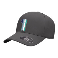 Fist Oriented Aroace Pride Seamless Cap | Artistshot