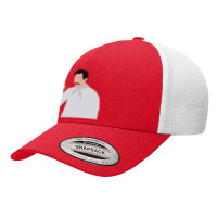 No Soup For You! Yupoong Trucker Cap | Artistshot