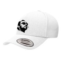 Jean-luc Godard Yupoong Trucker Cap | Artistshot