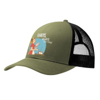 Lover Gift Carpenters Mens Funny Pa Trucker Cap | Artistshot