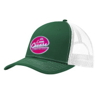 Grease Summer  (12) Pa Trucker Cap | Artistshot