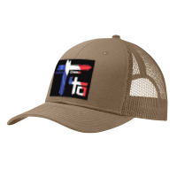 Indochine Pa Trucker Cap | Artistshot