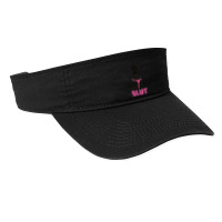 Gifts Idea Noice Man My Favorite People Fashion Visor | Artistshot