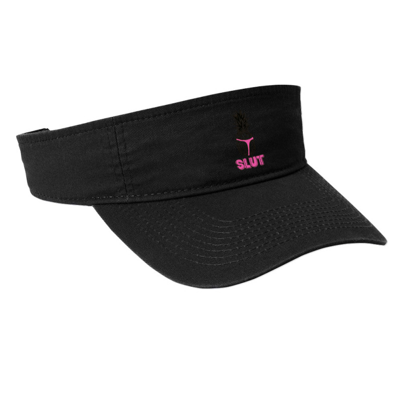 Gifts Idea Noice Man My Favorite People Fashion Visor by MckennaArtists | Artistshot