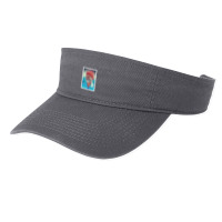 Barnabas Collins 39995359 Fashion Visor | Artistshot