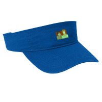 Vintage Animation  Mizumono Gift Men Fashion Visor | Artistshot