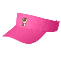 Retro Gaming Street Gifts Women Fashion Visor | Artistshot