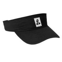 Vintage Graphic  Psychological Arts Characters Fashion Visor | Artistshot