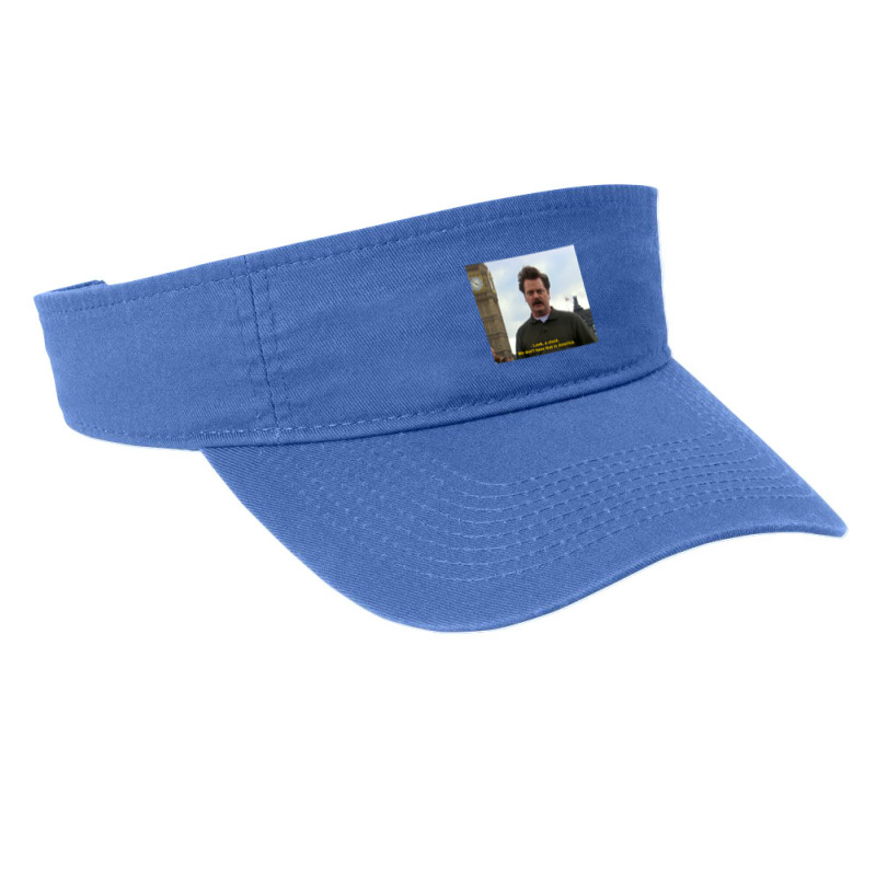 Funny Gifts Mouserat Call Me Fashion Visor by TrystanArtists | Artistshot