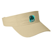 Character Animated Rizzo Color For Men Women Fashion Visor | Artistshot