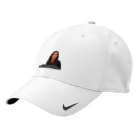 Birthday Gifts Common Dog My Favorite People Nike Dri-fit Cap | Artistshot