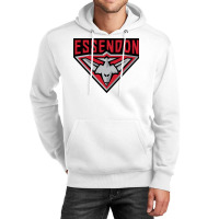 Essendon Fc Unisex Hoodie | Artistshot