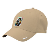 Graphic Music Dinosaur Park Mens My Favorite.png Nike Dri-fit Cap | Artistshot