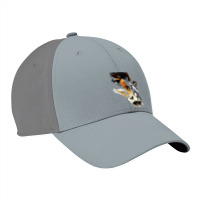 Mask Ti Lung My Favorite People.png Nike Dri-fit Cap | Artistshot