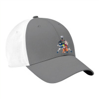 Birthday Anime Cute Mens Funny Nike Dri-fit Cap | Artistshot