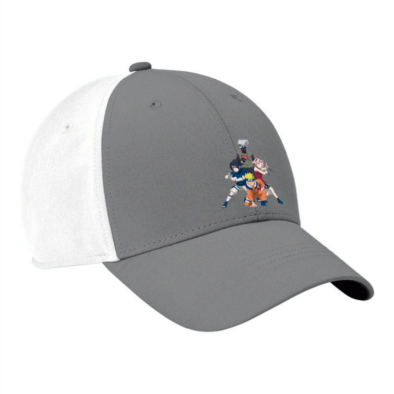 Birthday Anime Cute Mens Funny Nike Dri-FIT Cap by KarenArtists | Artistshot