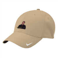 Lover Gift Mouserat Gifts Men Nike Dri-fit Cap | Artistshot