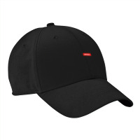 Women Men Rizzo Color For Mens Womens Nike Dri-fit Cap | Artistshot