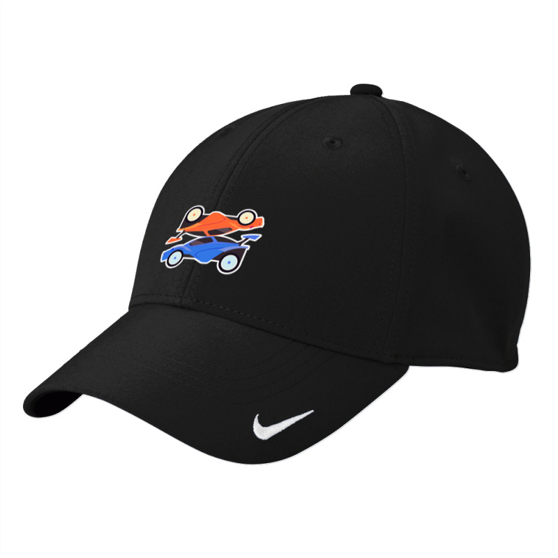 Birthday Kaydop Funny Gift Nike Dri-FIT Cap by Tabithas-Artists | Artistshot