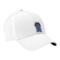 Character Animated Jonny Esports Day Gift Nike Dri-fit Cap | Artistshot