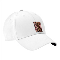 Playing  Tom Haverford Men Women Nike Dri-fit Cap | Artistshot