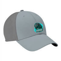 Character Animated Rizzo Color For Men Women Nike Dri-fit Cap | Artistshot