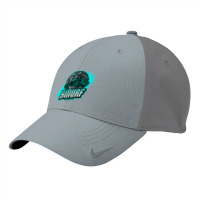 Character Animated Rizzo Color For Men Women Nike Dri-fit Cap | Artistshot