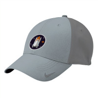 Funny Gift Rizzo Color Mens My Favorite Nike Dri-fit Cap | Artistshot