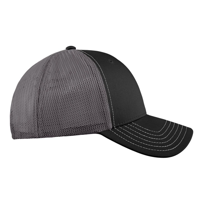 Wikingerkompass Runen Classic Trucker Hat | Artistshot