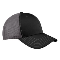 Western Truck Exchange Driver Classic Trucker Hat | Artistshot