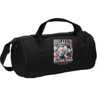 Butterfly Gorgeous Duffel Bag | Artistshot