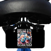 Butterfly Gorgeous Bicycle License Plate | Artistshot