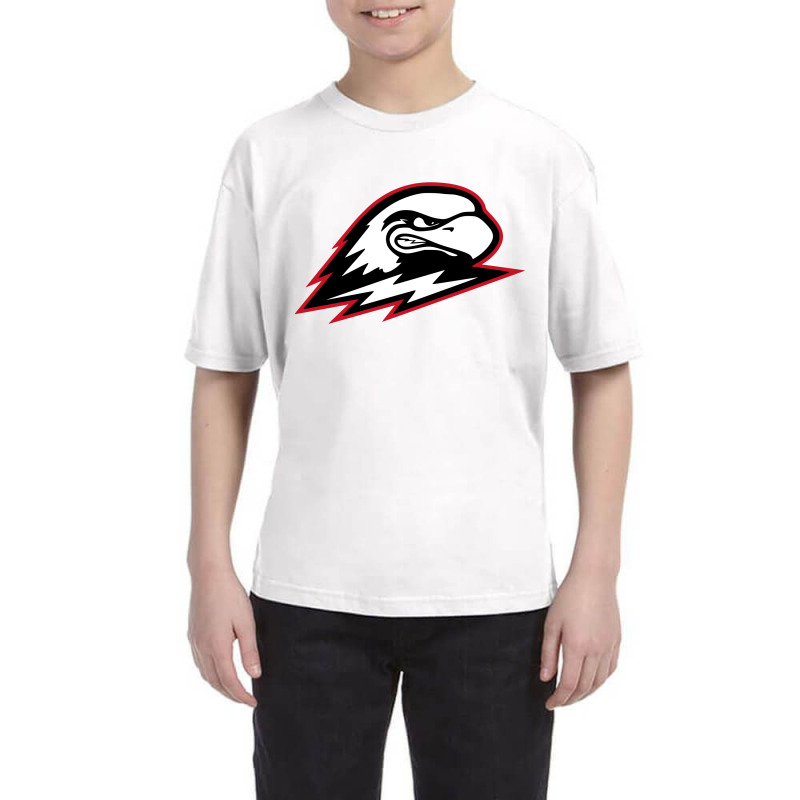 Southern Utah Thunderbirds Youth Tee | Artistshot