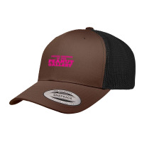 Proud Member Peanut Gallery Retro Trucker Cap | Artistshot