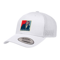 Dieter Bohlen Retro Trucker Cap | Artistshot