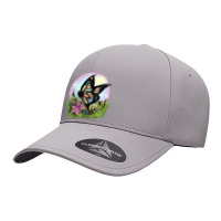 Butterfly Serenity, Butterfly Serenity Vintage, Butterfly Serenity Lov Seamless Cap | Artistshot