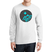 Rita’s Acotar  T Shirt Long Sleeve Shirts | Artistshot